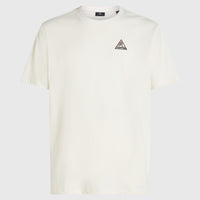 T-shirt FWC'Play Graphic | Snow White