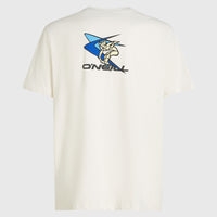 T-shirt FWC'Play Graphic | Snow White
