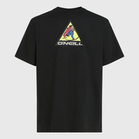 T-shirt FWC'Play Graphic | Black Out