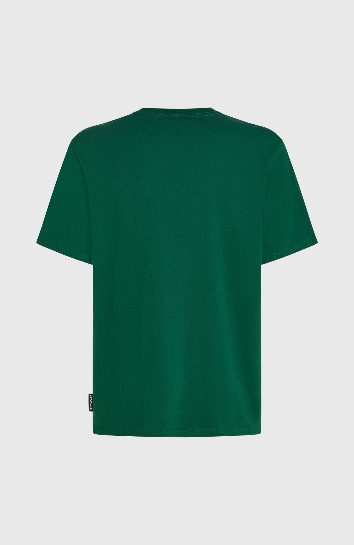 T-shirt Muir | Emerald Envy