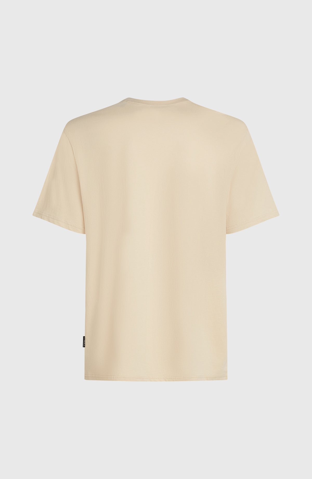 T-shirt Muir | Macaron