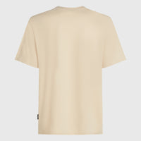 T-shirt Muir | Macaron