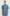 T-shirt Future Surf Society | Mozart Blue