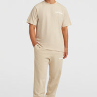 T-shirt Future Surf Society | Macaron
