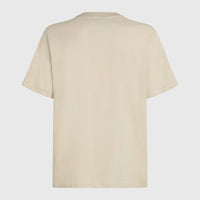 T-shirt Future Surf Society | Macaron