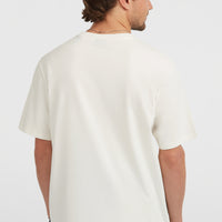 T-shirt Chest Print | Snow White