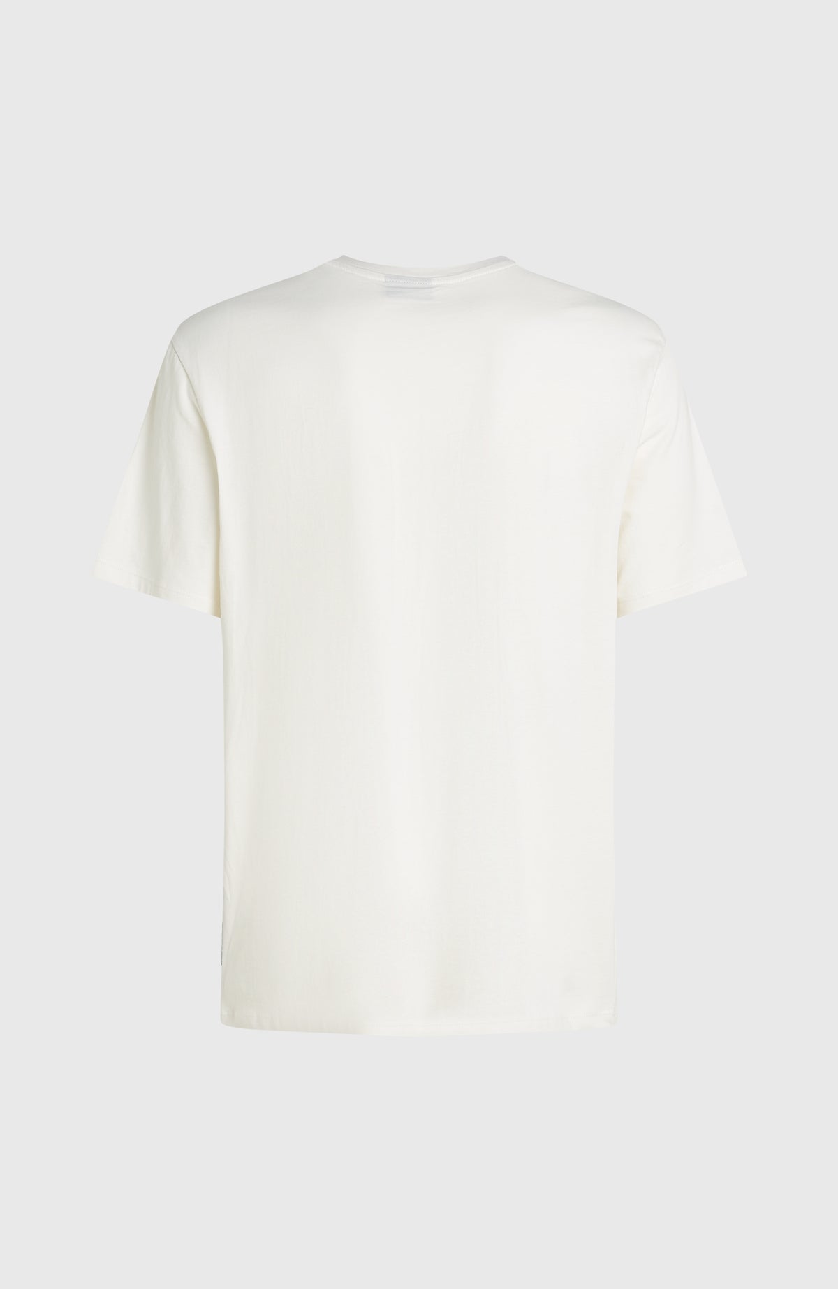 T-shirt Chest Print | Snow White