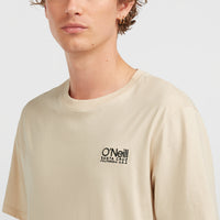 T-shirt Original Cali Logo | Macaron