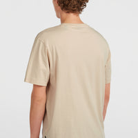 T-shirt Original Cali Logo | Macaron
