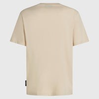 T-shirt Original Cali Logo | Macaron