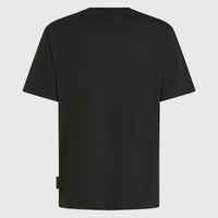 T-shirt Original Cali Logo | Black Out