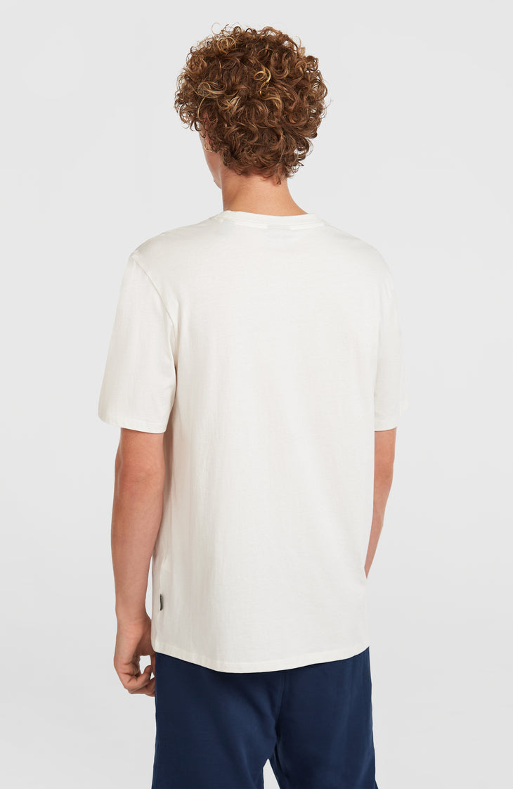 T-shirt Graphic | Snow White