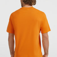 T-shirt Graphic | Mango Punch
