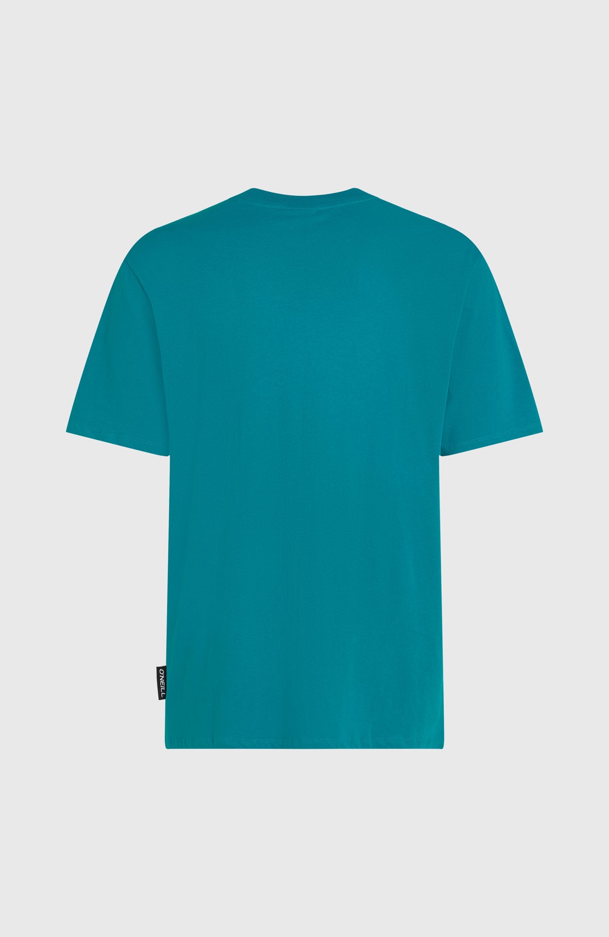 T-shirt Graphic | Island Breeze