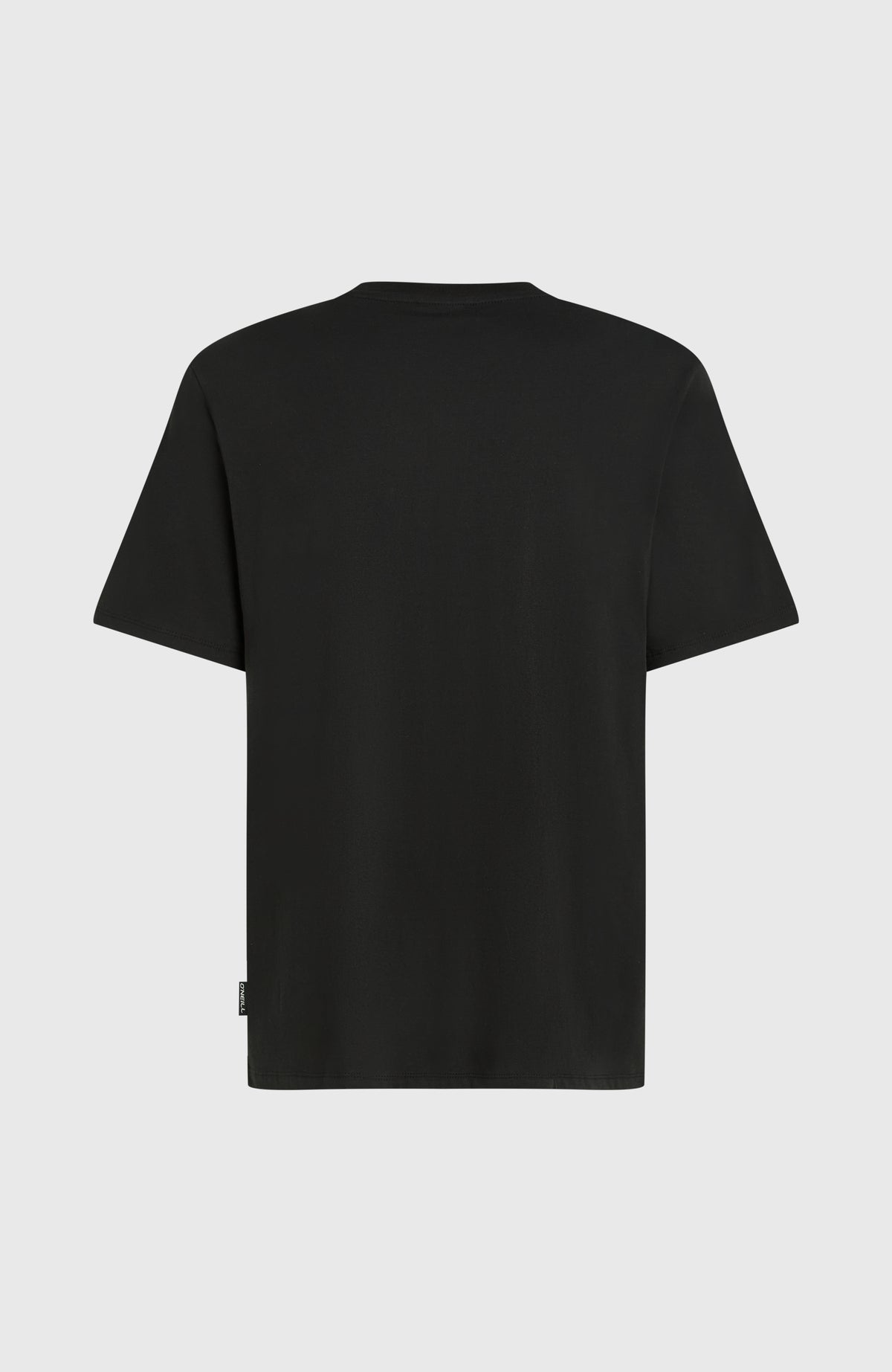 T-shirt Graphic | Black Out