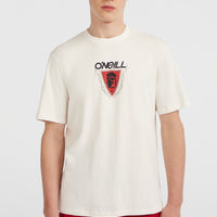 T-shirt Re-Issue Graphic | Snow White