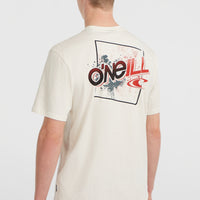 T-shirt Re-Issue Graphic | Snow White