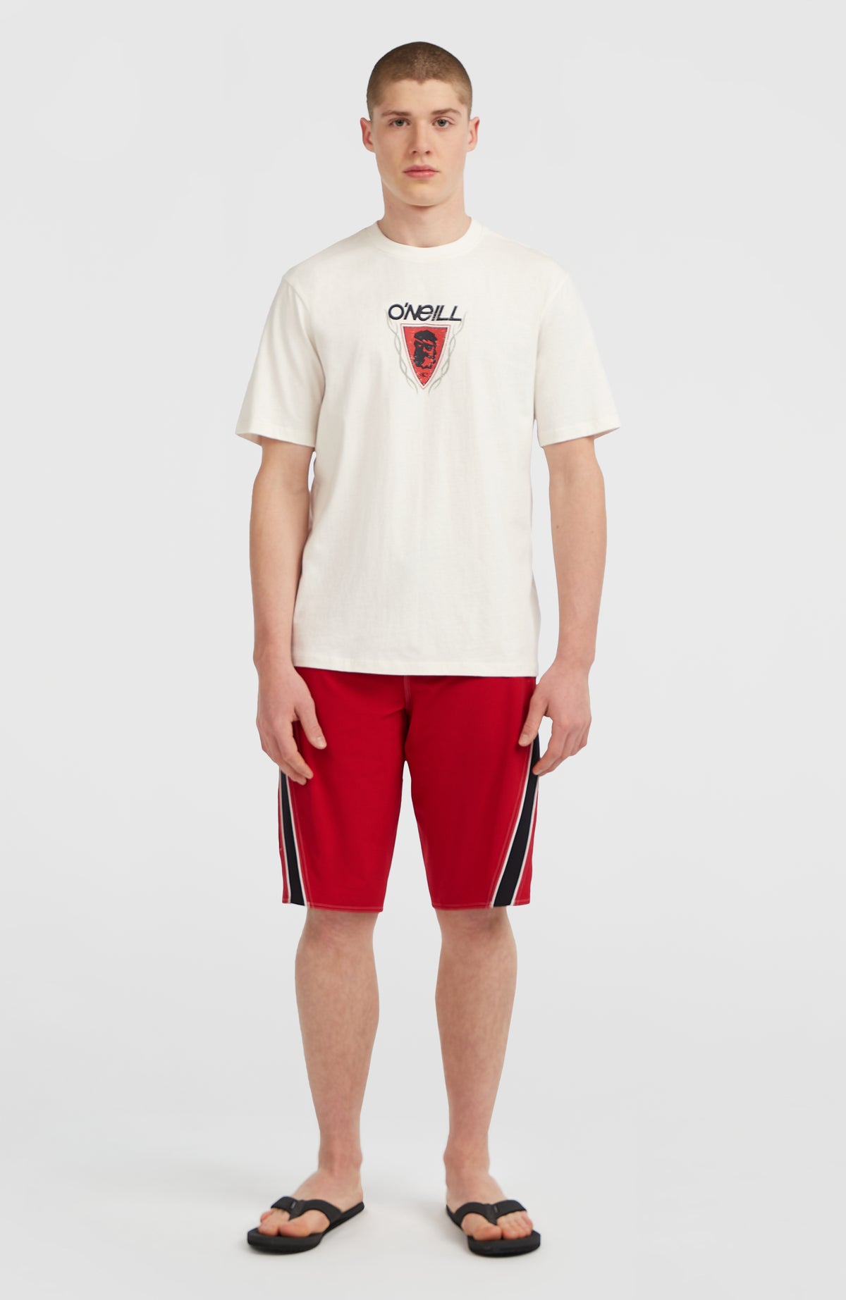 T-shirt Re-Issue Graphic | Snow White