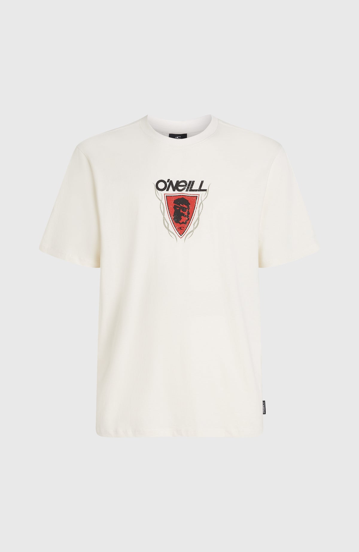 T-shirt Re-Issue Graphic | Snow White