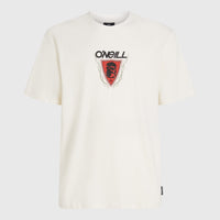 T-shirt Re-Issue Graphic | Snow White
