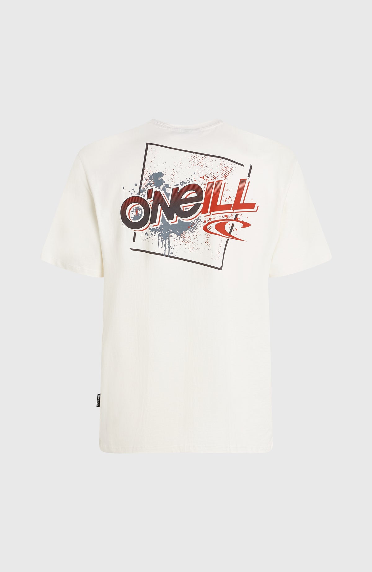 T-shirt Re-Issue Graphic | Snow White