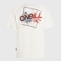 T-shirt Re-Issue Graphic | Snow White