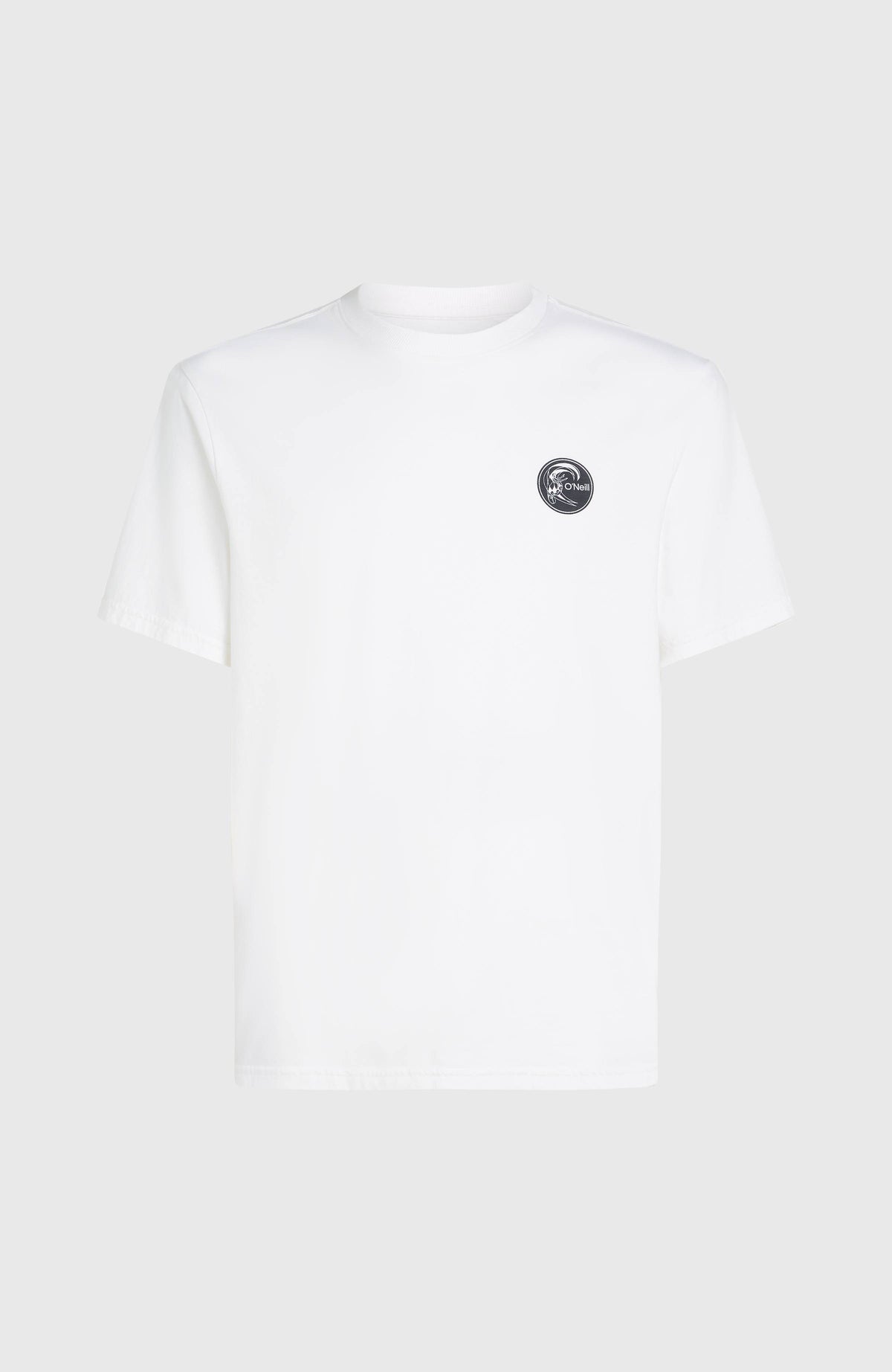 T-shirt O'Riginals Surf Shop | Snow White