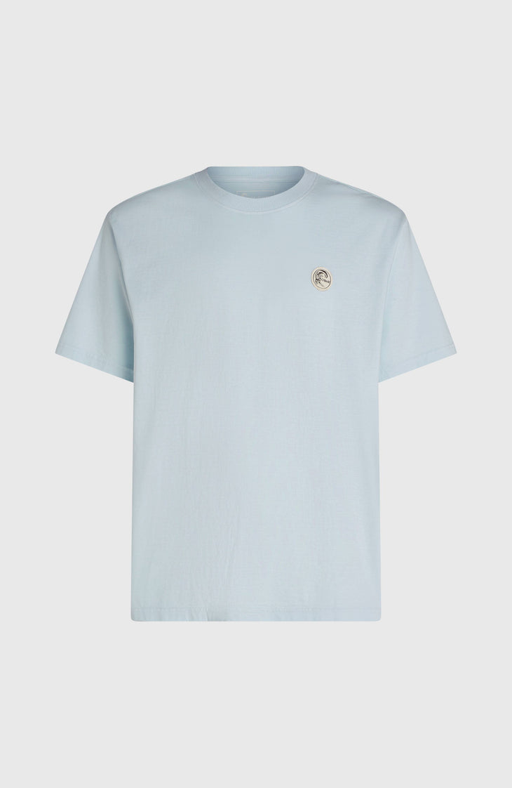T-shirt O'Riginals Vintage Graphic | Spindle