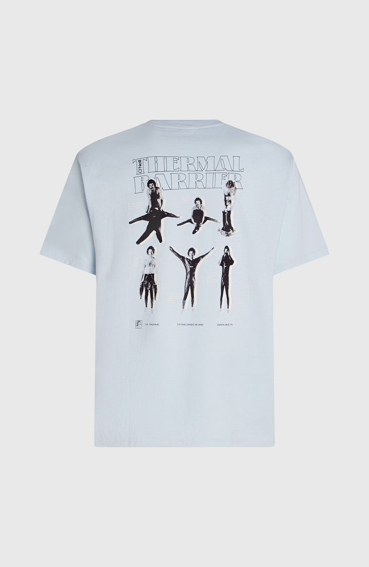T-shirt O'Riginals Vintage Graphic | Spindle