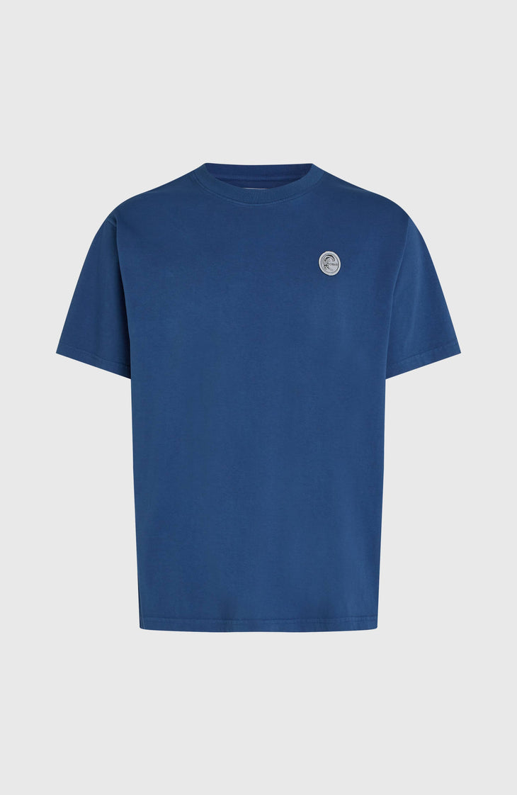 T-shirt O'Riginals Vintage Graphic | English Evening