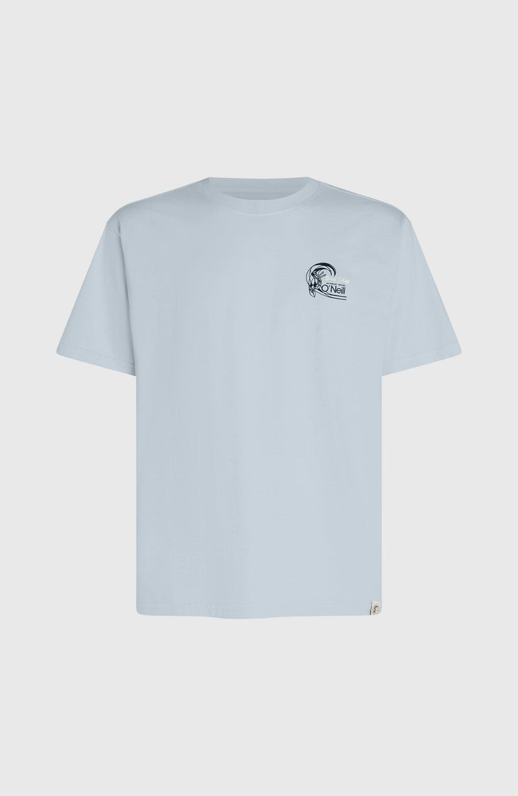 T-shirt O'Riginals 70s Graphic | Spindle