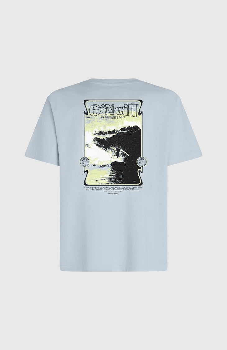T-shirt O'Riginals 70s Graphic | Spindle
