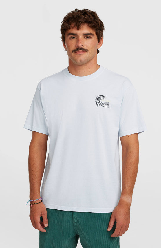 T-shirt O'Riginals 70s Graphic | Spindle