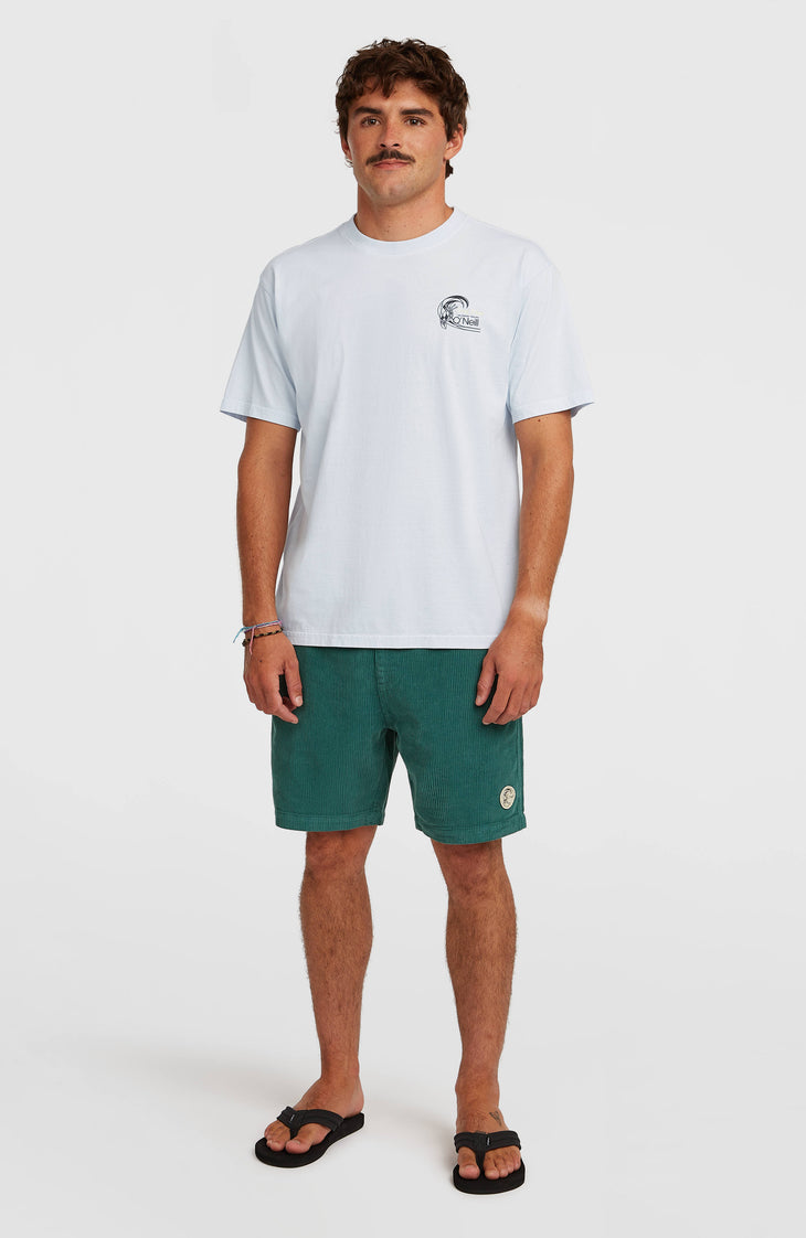 T-shirt O'Riginals 70s Graphic | Spindle