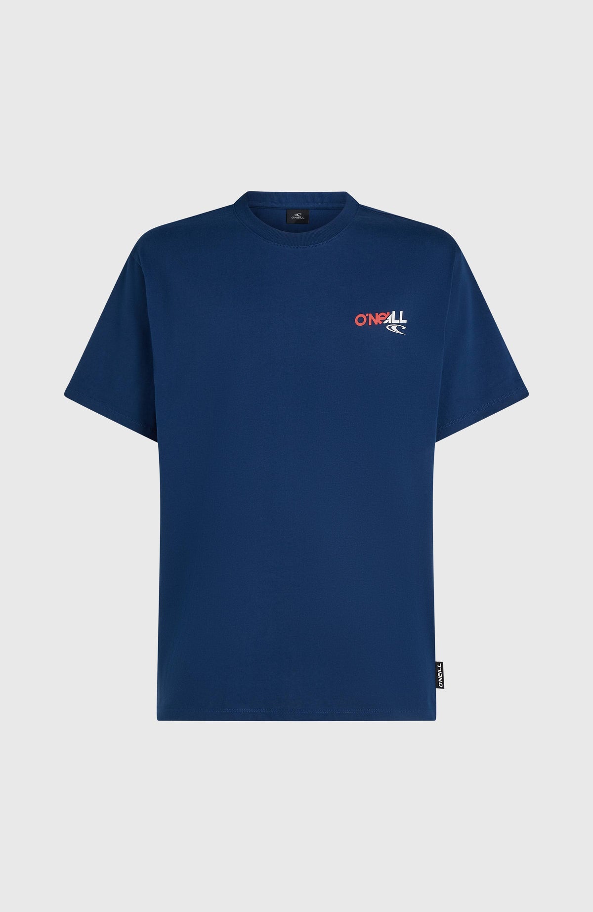 T-shirt Essentials 90s Graphic | English Evening