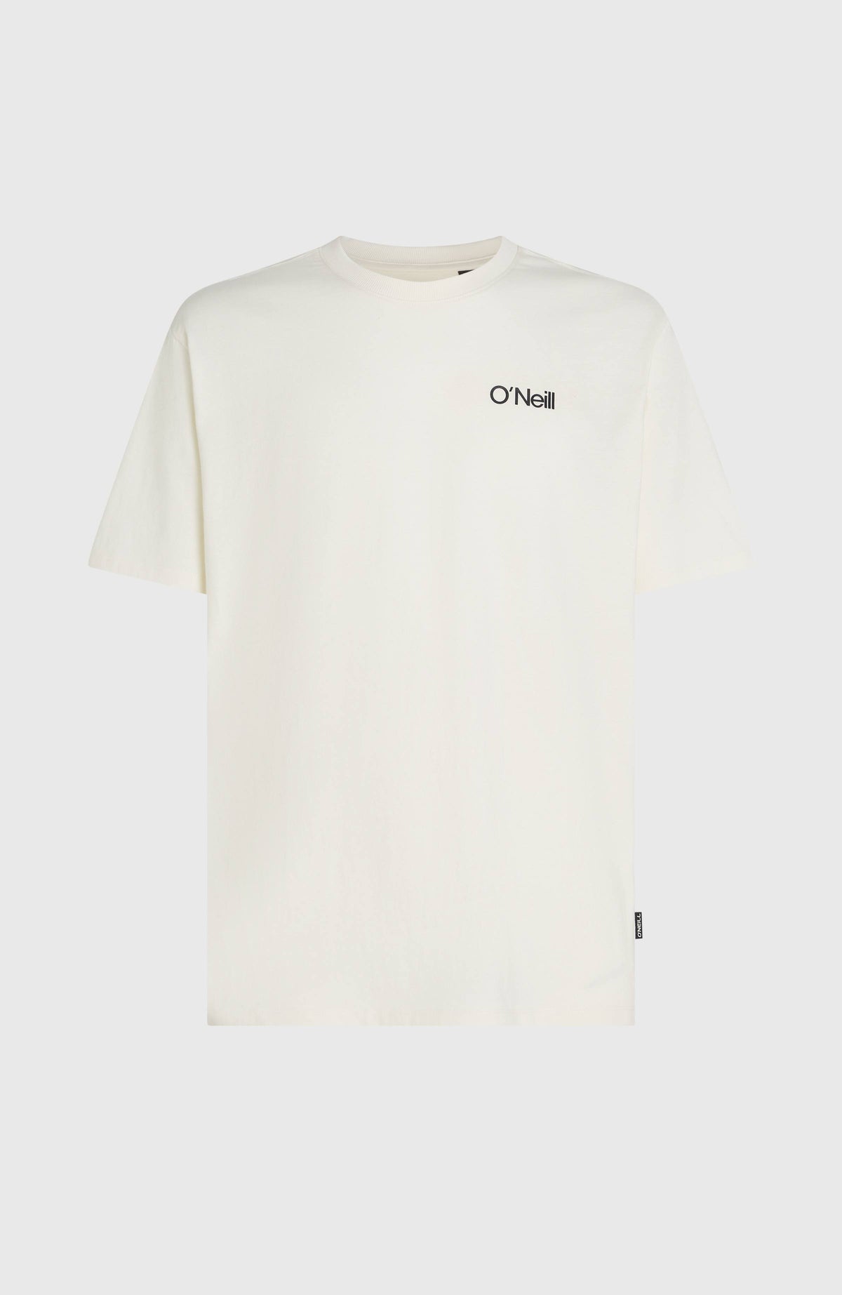 T-shirt Polygiene Cotton Graphic | Snow White