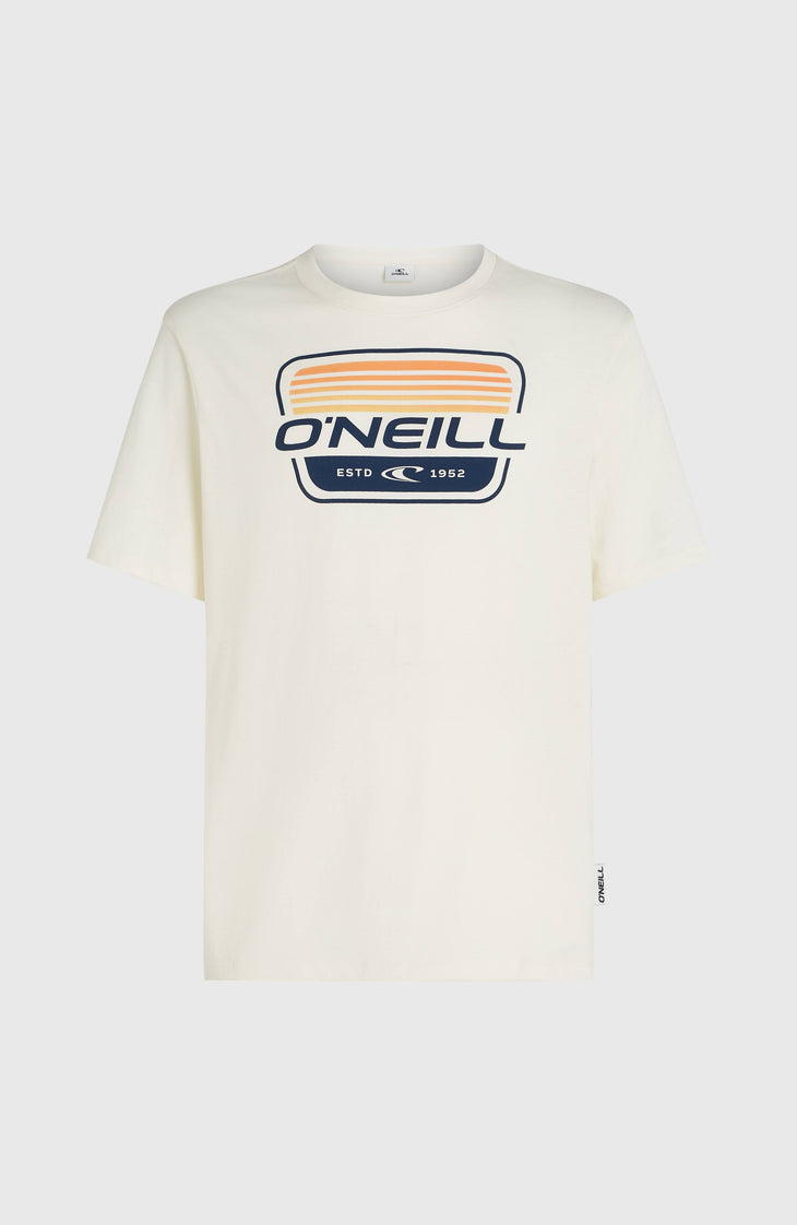 T-shirt O'Neill Graphic | Snow White