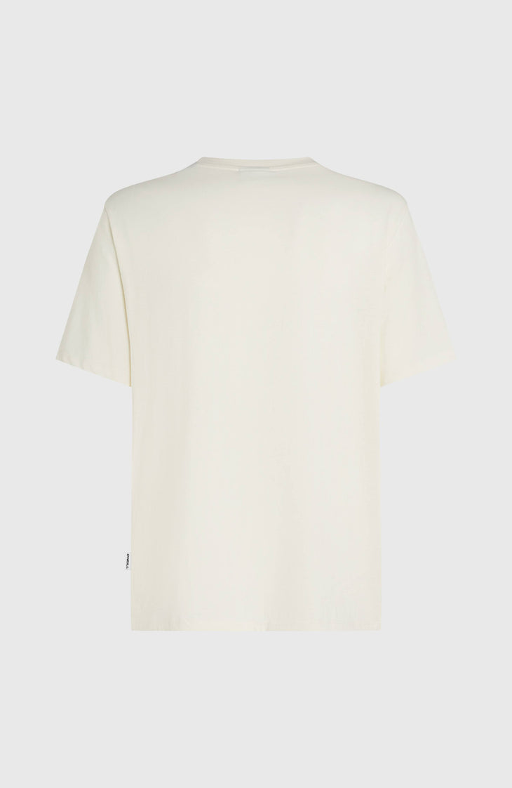 T-shirt O'Neill Graphic | Snow White
