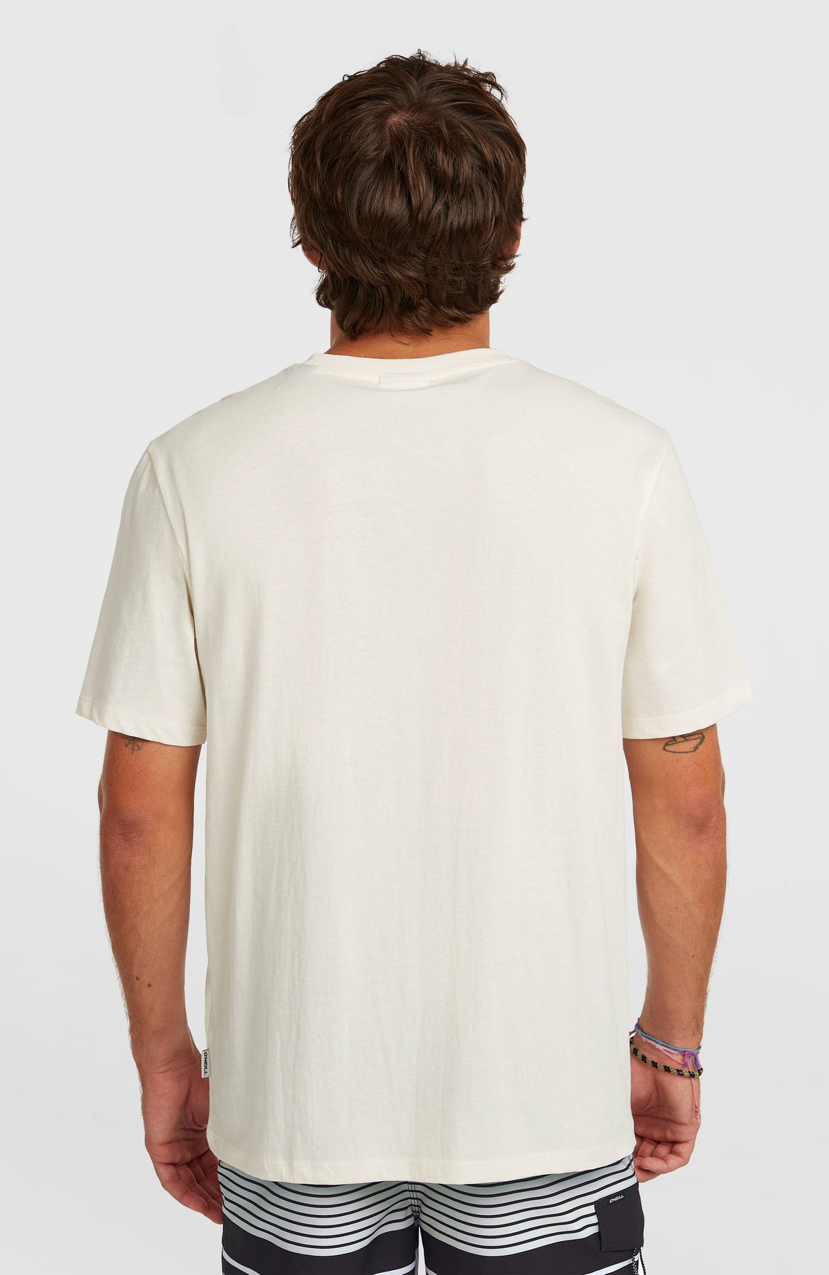 T-shirt O'Neill Graphic | Snow White