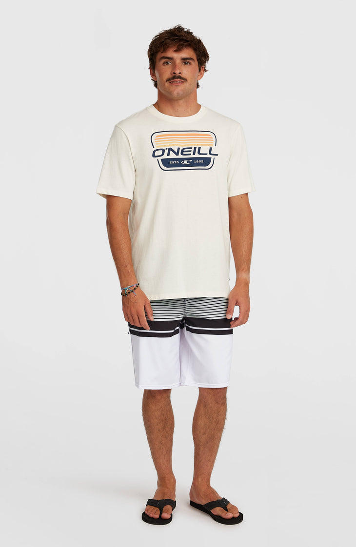 T-shirt O'Neill Graphic | Snow White