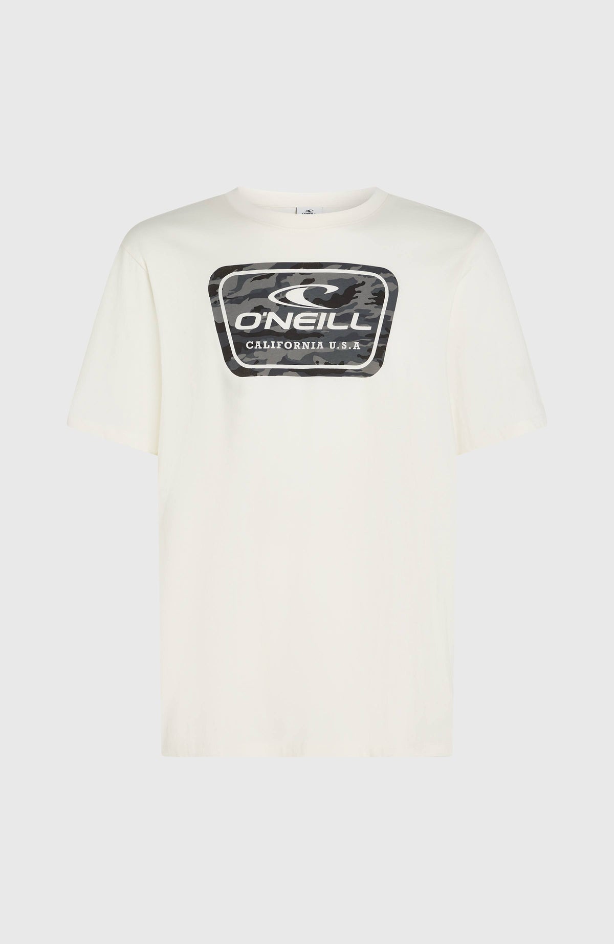 T-shirt O'Neill Graphic | Snow White 2