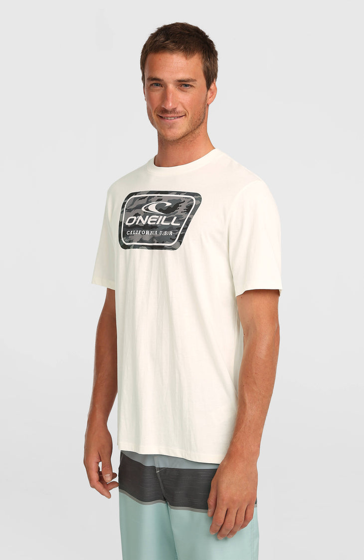 T-shirt O'Neill Graphic | Snow White 2