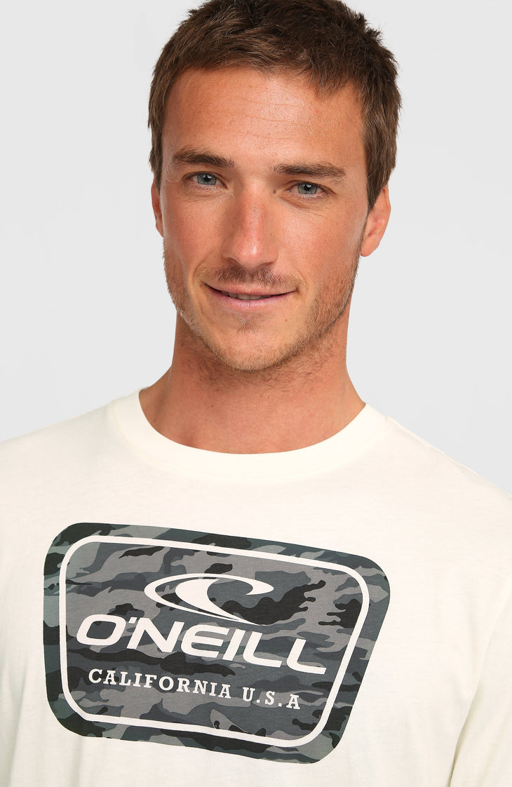T-shirt O'Neill Graphic | Snow White 2