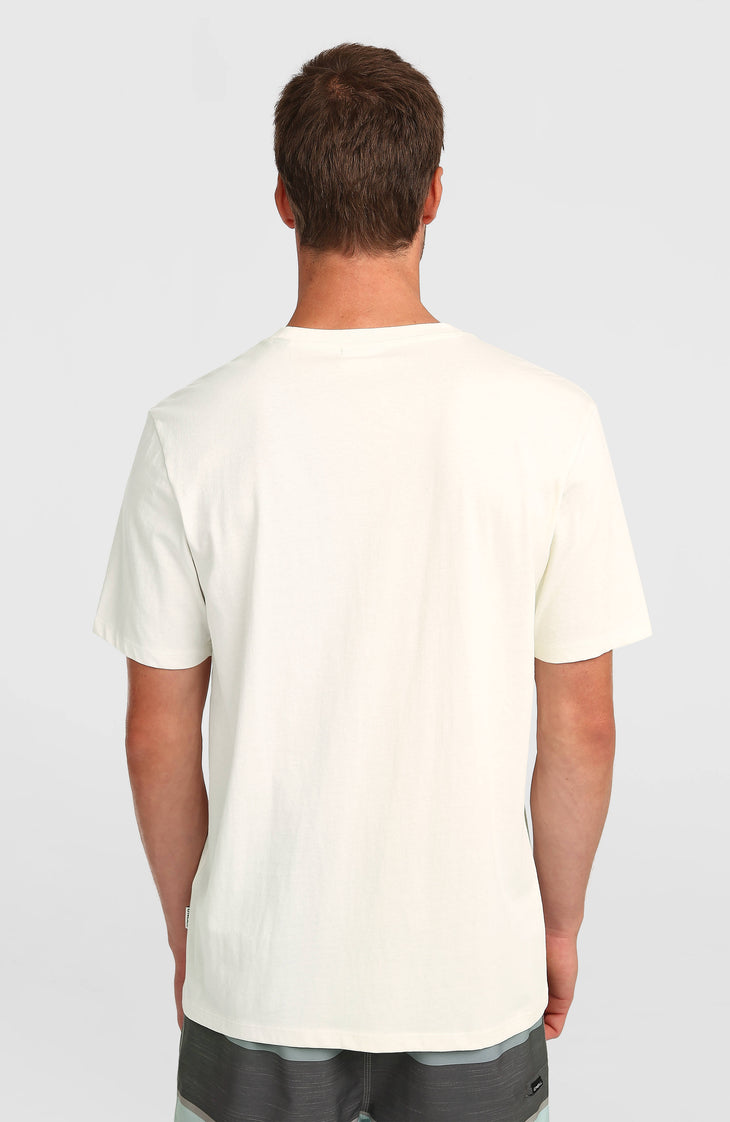 T-shirt O'Neill Graphic | Snow White 2