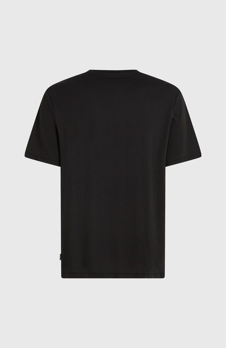 T-shirt O'Neill Graphic | Black Out