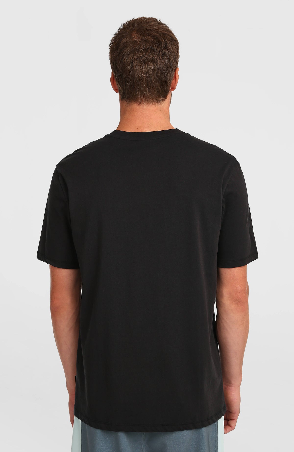 T-shirt O'Neill Graphic | Black Out