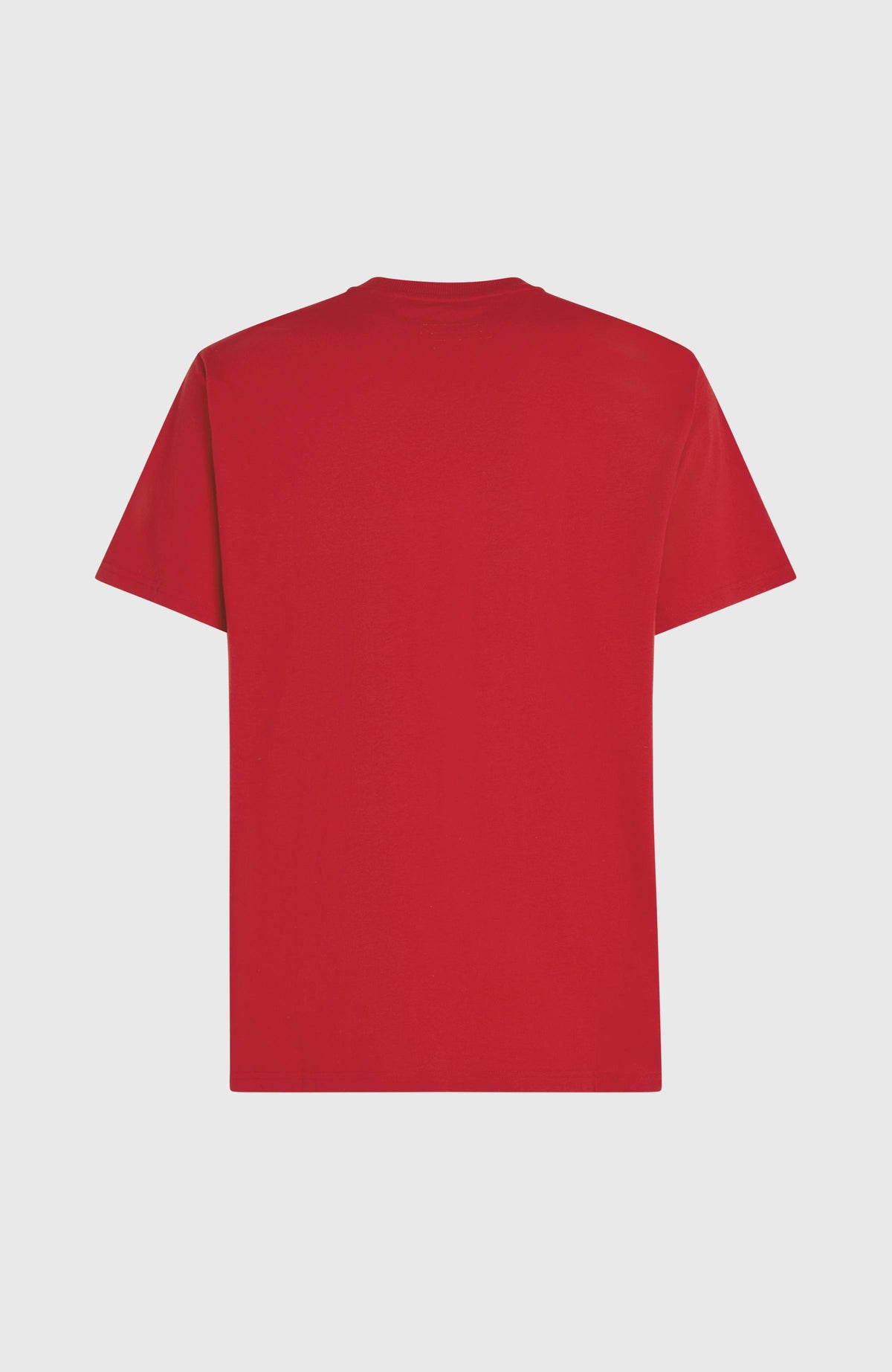 T-shirt O'Riginals Badge | Midnight Poppy