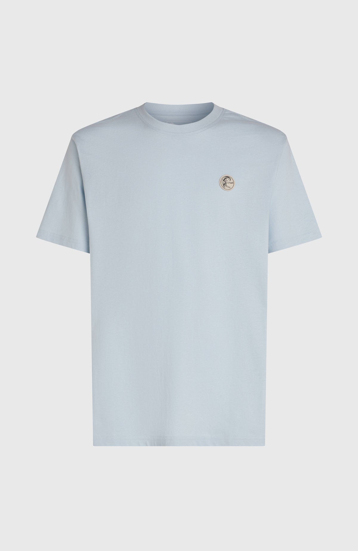 T-shirt O'Riginals Badge | Spindle
