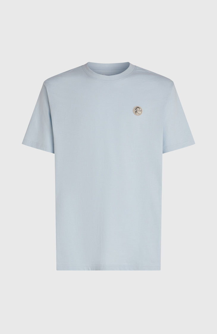 T-shirt O'Riginals Badge | Spindle