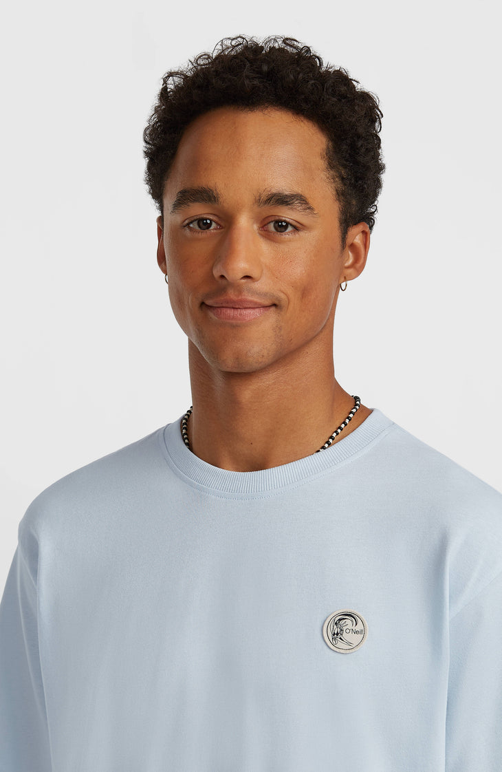 T-shirt O'Riginals Badge | Spindle
